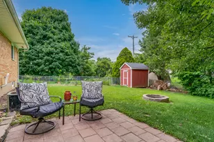 4841 W Ridgewood Rd, Springfield, OH 45503 - Photo 33
