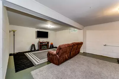 4841 W Ridgewood Road, Springfield, OH 45503 - Photo 21