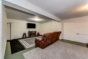 4841 W Ridgewood Rd, Springfield, OH 45503 - Photo 21