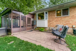 4841 W Ridgewood Rd, Springfield, OH 45503 - Photo 37
