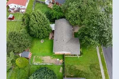 4841 W Ridgewood Road, Springfield, OH 45503 - Photo 45