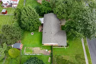 4841 W Ridgewood Rd, Springfield, OH 45503 - Photo 45