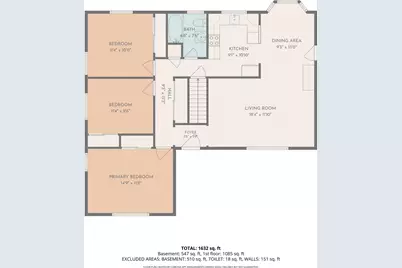 4841 W Ridgewood Road, Springfield, OH 45503 - Photo 47