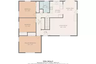 4841 W Ridgewood Rd, Springfield, OH 45503 - Photo 47
