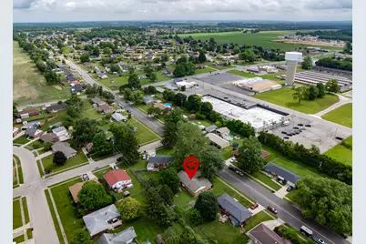 4841 W Ridgewood Road, Springfield, OH 45503 - Photo 41