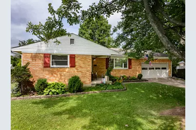4841 W Ridgewood Road, Springfield, OH 45503 - Photo 39