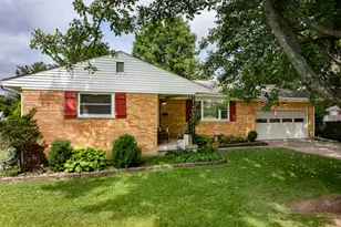 4841 W Ridgewood Rd, Springfield, OH 45503 - Photo 39