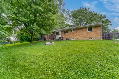 4841 W Ridgewood Road, Springfield, OH 45503 - Photo 35