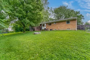 4841 W Ridgewood Rd, Springfield, OH 45503 - Photo 35