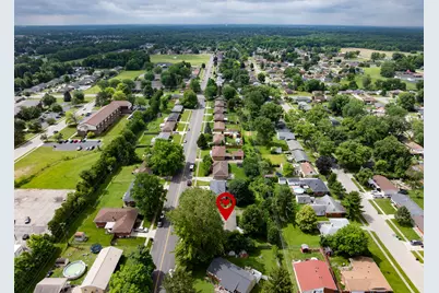 4841 W Ridgewood Road, Springfield, OH 45503 - Photo 43