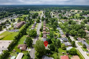 4841 W Ridgewood Rd, Springfield, OH 45503 - Photo 43