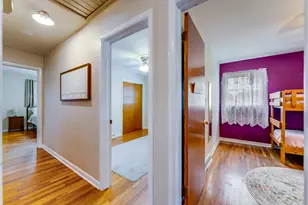 4841 W Ridgewood Rd, Springfield, OH 45503 - Photo 13