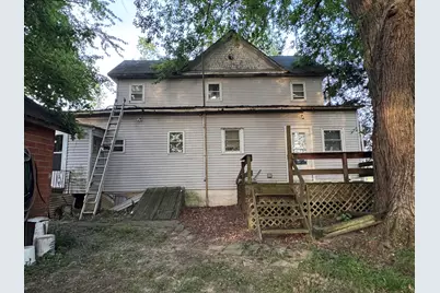 12029 Dutton Road, Rockford, OH 45882 - Photo 21