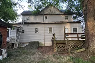 12029 Dutton Rd, Rockford, OH 45882 - Photo 21