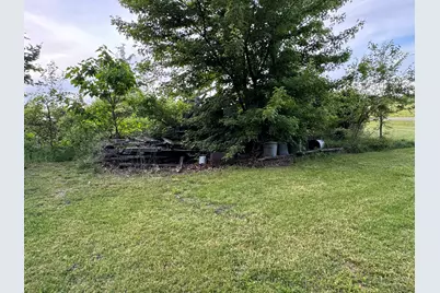 12029 Dutton Road, Rockford, OH 45882 - Photo 13