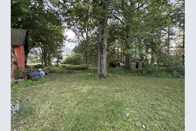 12029 Dutton Road, Rockford, OH 45882 - Photo 19