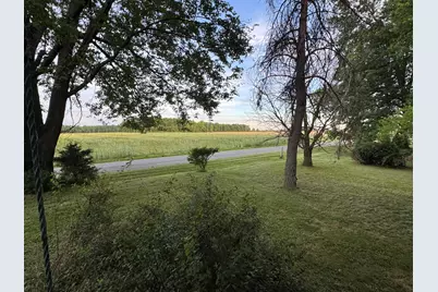 12029 Dutton Road, Rockford, OH 45882 - Photo 23