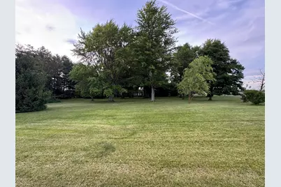 12029 Dutton Road, Rockford, OH 45882 - Photo 5