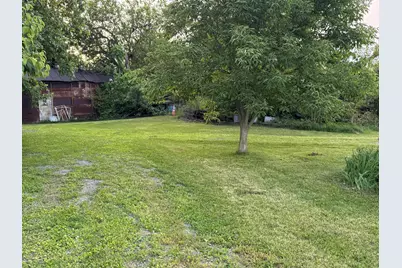 12029 Dutton Road, Rockford, OH 45882 - Photo 7