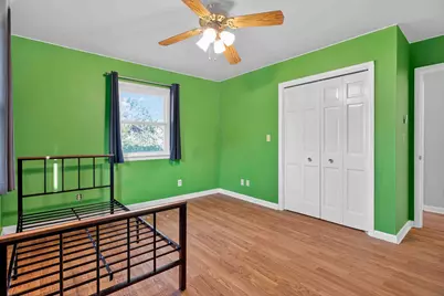 822 Barbara Lane, Wapakoneta, OH 45895 - Photo 25