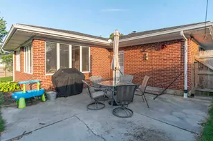 822 Barbara Ln, Wapakoneta, OH 45895 - Photo 35