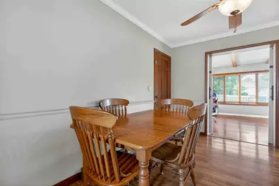 822 Barbara Lane, Wapakoneta, OH 45895 - Photo 13