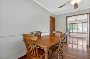 822 Barbara Ln, Wapakoneta, OH 45895 - Photo 13
