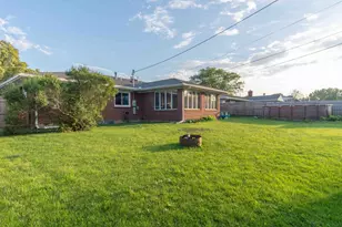 822 Barbara Ln, Wapakoneta, OH 45895 - Photo 33