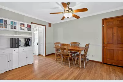 822 Barbara Lane, Wapakoneta, OH 45895 - Photo 11