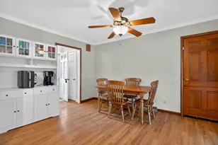 822 Barbara Ln, Wapakoneta, OH 45895 - Photo 11