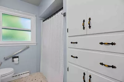 822 Barbara Lane, Wapakoneta, OH 45895 - Photo 21