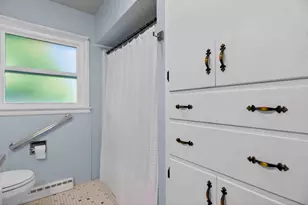 822 Barbara Ln, Wapakoneta, OH 45895 - Photo 21
