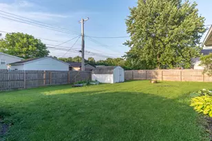 822 Barbara Ln, Wapakoneta, OH 45895 - Photo 31