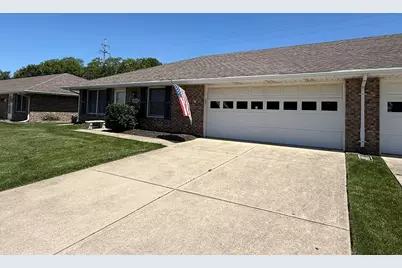 4936 E Brannan Drive, Springfield, OH 45502 - Photo 5