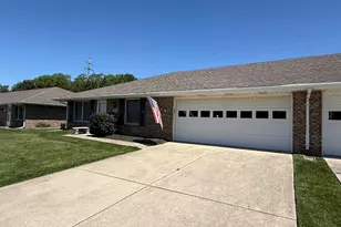 4936 E Brannan Dr, Springfield, OH 45502 - Photo 5