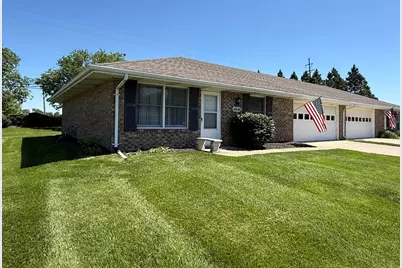 4936 E Brannan Drive, Springfield, OH 45502 - Photo 3