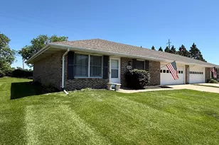 4936 E Brannan Dr, Springfield, OH 45502 - Photo 3