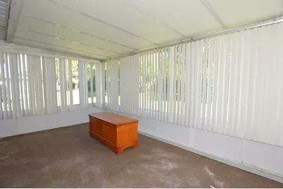 4936 E Brannan Drive, Springfield, OH 45502 - Photo 21