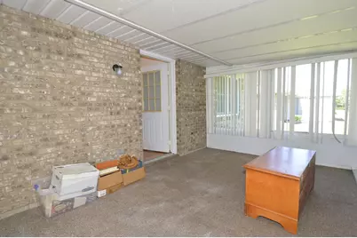 4936 E Brannan Drive, Springfield, OH 45502 - Photo 23
