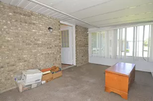 4936 E Brannan Dr, Springfield, OH 45502 - Photo 23