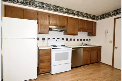 4936 E Brannan Drive, Springfield, OH 45502 - Photo 11