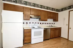 4936 E Brannan Dr, Springfield, OH 45502 - Photo 11
