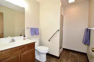 4936 E Brannan Dr, Springfield, OH 45502 - Photo 19