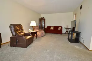 4936 E Brannan Dr, Springfield, OH 45502 - Photo 7