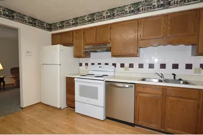 4936 E Brannan Drive, Springfield, OH 45502 - Photo 13