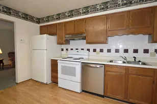 4936 E Brannan Dr, Springfield, OH 45502 - Photo 13