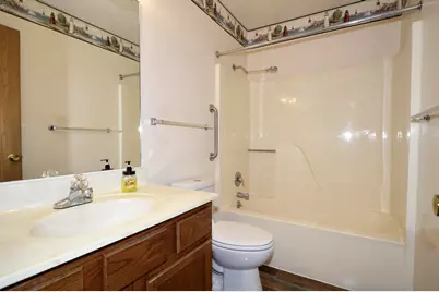 4936 E Brannan Drive, Springfield, OH 45502 - Photo 17