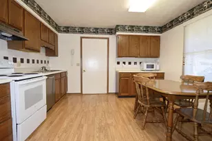 4936 E Brannan Dr, Springfield, OH 45502 - Photo 9