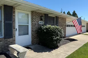 4936 E Brannan Dr, Springfield, OH 45502 - Photo 1