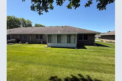 4936 E Brannan Drive, Springfield, OH 45502 - Photo 25